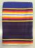 JAMAKALAM CARPET SALEM 60 X 90