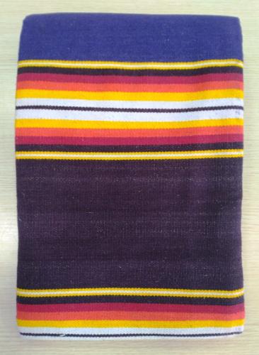 JAMAKALAM CARPET SALEM 60 X 90