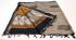 SAREES NEGAMAM WITH BLOUSE