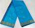 COIMBATORE KORA COTTON SAREE 620 MTS