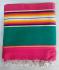JAMAKALAM CARPET SALEM 46 X 84