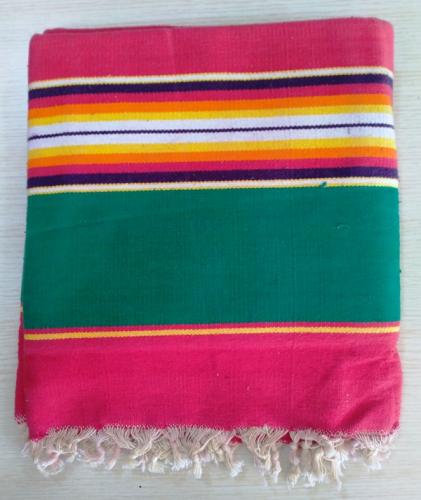 JAMAKALAM CARPET SALEM 46 X 84