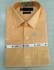 PL COTTON XLINEN DYED READYMADE SHIRT 38 HS