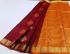 COIMBATORE KORA COTTON SAREE 620 MTS