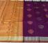 COIMBATORE KORA COTTON SAREE 620 MTS