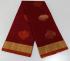 COIMBATORE KORA COTTON SAREE 620 MTS