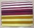 BEDSHEET ERODE ARTSILK 60X90