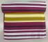 BEDSHEET ERODE ARTSILK 60X90