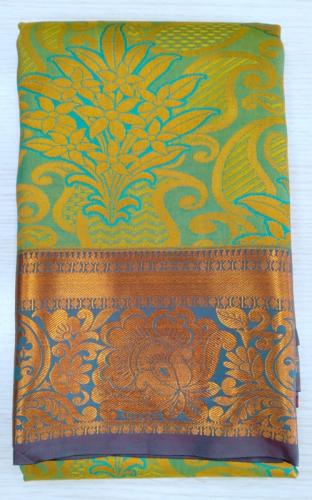 PL Salem Wedding Blouse