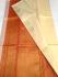 COIMBATORE KORA COTTON SAREE 620 MTS