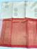 COIMBATORE KORA COTTON SAREE 620 MTS