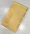 COIMBATORE KORA COTTON SAREE 620 MTS