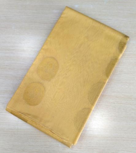 COIMBATORE KORA COTTON SAREE 620 MTS