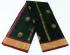 COIMBATORE KORA COTTON SAREE 620 MTS