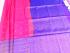 SOFT SILK SAREE WITH BLOUSE