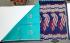 SAREES NEGAMAM WITH BLOUSE