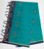 SAREES NEGAMAM WITH BLOUSE