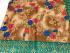 PL PRINTED SAREES WITH BLOUSE