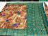 PL PRINTED SAREES WITH BLOUSE