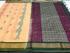 SAREES NEGAMAM WITH BLOUSE
