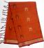 SAREES NEGAMAM WITH BLOUSE