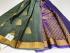COIMBATORE KORA COTTON SAREE 620 MTS