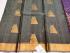COIMBATORE KORA COTTON SAREE 620 MTS