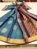 COIMBATORE KORA COTTON SAREE 620 MTS