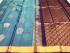 COIMBATORE KORA COTTON SAREE 620 MTS