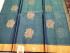 COIMBATORE KORA COTTON SAREE 620 MTS