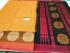 80S X 80S PMK COTSAREES WITH BLOUSE