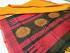 80S X 80S PMK COTSAREES WITH BLOUSE
