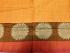 80S X 80S PMK COTSAREES WITH BLOUSE