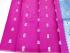 PL Salem Saree Silk Finish