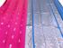 PL Salem Saree Silk Finish