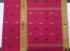 SAREES NEGAMAM WITH BLOUSE