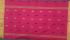 SAREES NEGAMAM WITH BLOUSE