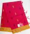 SAREES NEGAMAM WITH BLOUSE