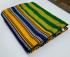 BEDSHEET ERODE ARTSILK 90X108