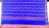 PL Salem Silk Finish Border Saree