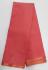 PL Salem Silk Finish Border Saree