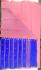 PL Salem Silk Finish Border Saree