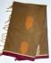 SAREES NEGAMAM WITH BLOUSE