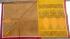 SAREES NEGAMAM WITH BLOUSE