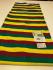 BEDSHEET ERODE DESIGN 60X90