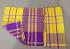EXPORT BEDSHEET 150X230 CM