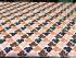BEDSHEET ERODE AHEMADHABAD PRINT 72X90 2 PILLOW COVER