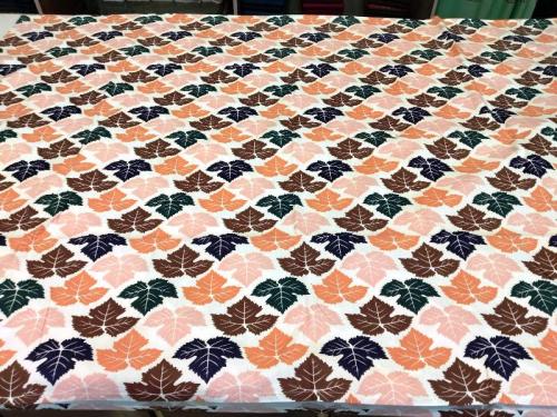 BEDSHEET ERODE AHEMADHABAD PRINT 72X90 2 PILLOW COVER
