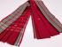 ARUPPUKOTTAI 60S COTTON SAREES WITH BLOUSE