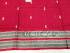 ARUPPUKOTTAI 60S COTTON SAREES WITH BLOUSE